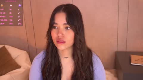     online show from 18, 12, 2024