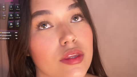     online show from 8, 1, 2025