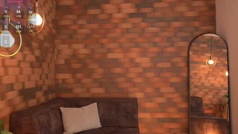     online show from 8, 3, 2025