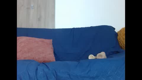 melisa online show from 13, 5, 2026