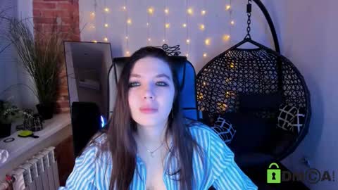 Melissa online show from 26, 2, 2026