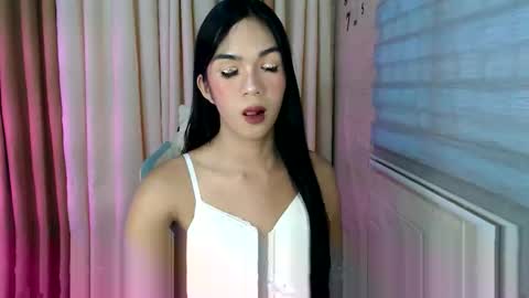 Melly online show from 11, 1, 2026