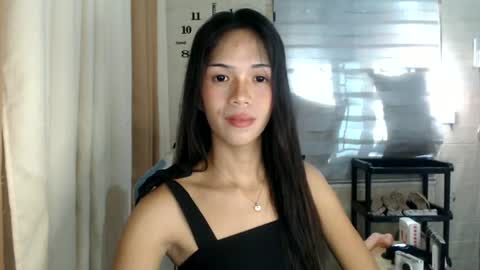Melly online show from 16, 6, 2026