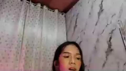 Melly online show from 23, 6, 2026