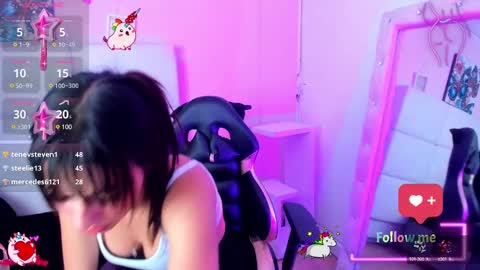 MELODY online show from 24, 1, 2025