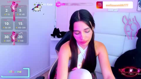 MELODY online show from 23, 2, 2025