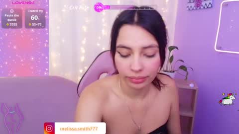 MELODY online show from 8, 3, 2025