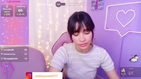 MELODY online show from 8, 3, 2025