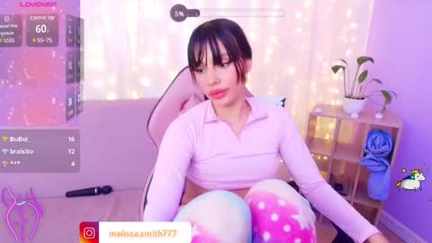 MELODY online show from 9, 3, 2025