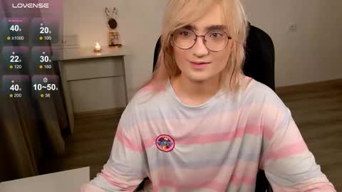 _meow_neko_ online show from 1, 12, 2025