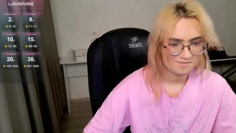 _meow_neko_ online show from 15, 1, 2026