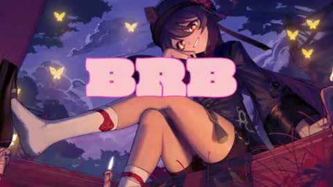 Snapshot of _meowmiko__ chatting on 6, 3, 2025 miko3 online show from 6, 3, 2025