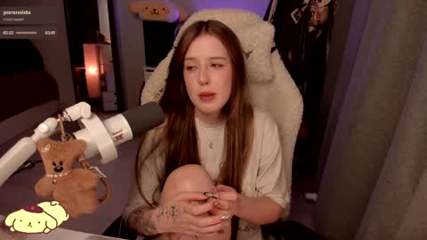 miko3 online show from 12, 5, 2026