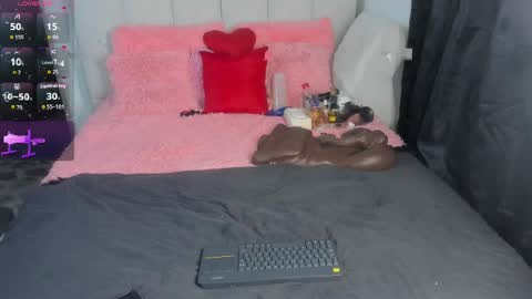 Snapshot of _merida_blue chatting on 3, 5, 2026 Merida independet model online show from 3, 5, 2026