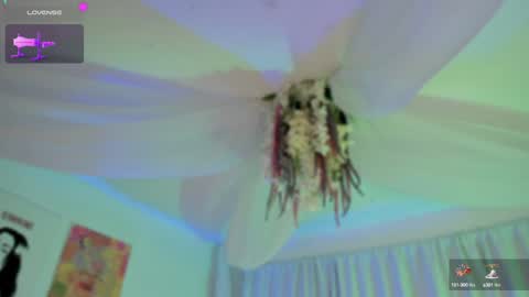       Telegram Channel channelofmers Subscribe schedule 600 am 1200 am Colombia time online show from 3, 12, 2024