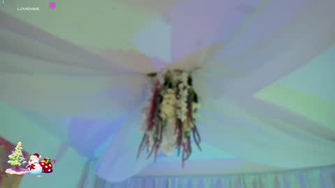       Telegram Channel channelofmers Subscribe schedule 600 am 1200 am Colombia time online show from 16, 12, 2024