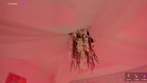       Telegram Channel channelofmers Subscribe schedule 600 am 1200 am Colombia time online show from 18, 12, 2024