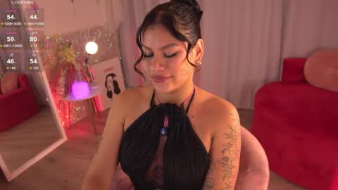       Telegram Channel channelofmers Subscribe schedule 600 am 1200 am Colombia time online show from 15, 10, 2025