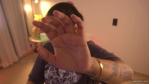       Telegram Channel channelofmers Subscribe schedule 600 am 1200 am Colombia time online show from 2, 2, 2026