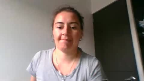 _mey_bala online show from 19, 3, 2026