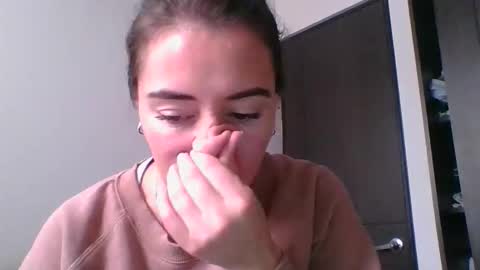 _mey_bala online show from 24, 3, 2026