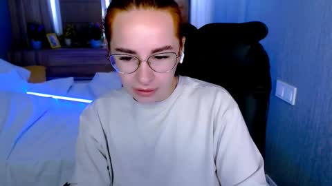 Snapshot of _mi_amore chatting on 25, 9, 2025 _mi_amore online show from 25, 9, 2025