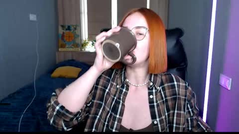 _mi_amore online show from 10, 5, 2026