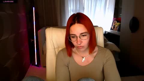 _mi_amore online show from 31, 5, 2026