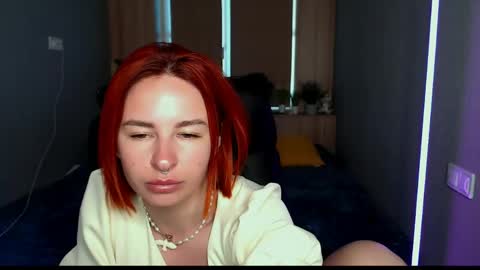 _mi_amore online show from 6, 6, 2026