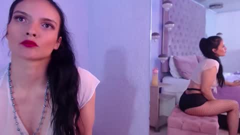 Mia online show from 11, 9, 2025