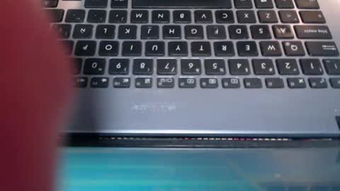 Snapshot of _mia_angel17 chatting on 14, 1, 2025 MIA online show from 14, 1, 2025