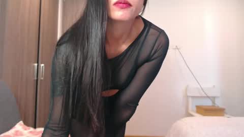 Snapshot of _mia_angel17 chatting on 7, 3, 2025 MIA online show from 7, 3, 2025