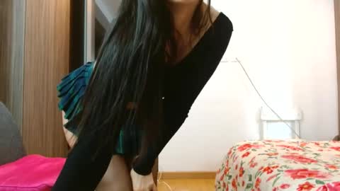 MIA online show from 18, 6, 2026