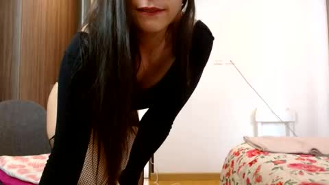 MIA online show from 22, 6, 2026
