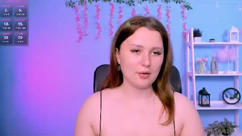 Snapshot of _mia_beauty chatting on 19, 6, 2026 _mia_beauty online show from 19, 6, 2026