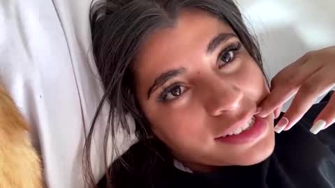  MIa blue 18  online show from 3, 5, 2026