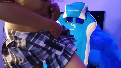 _mia_bunny_ online show from 20, 2, 2026