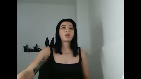 Mia-foster online show from 12, 2, 2025