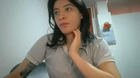 Snapshot of _mia_foster1 chatting on 16, 1, 2026 Mia-foster online show from 16, 1, 2026