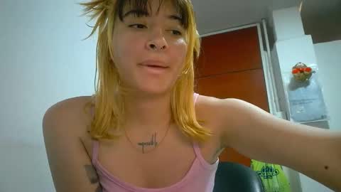 Snapshot of _mia_foster1 chatting on 13, 3, 2026 Mia-foster online show from 13, 3, 2026