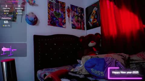 Snapshot of _mia_hot_1 chatting on 24, 9, 2025 _mia_hot_1 online show from 24, 9, 2025