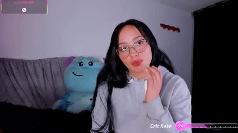 _mia_kiis_ online show from 25, 2, 2026