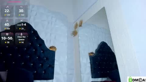 _mia_milf_ online show from 11, 5, 2026