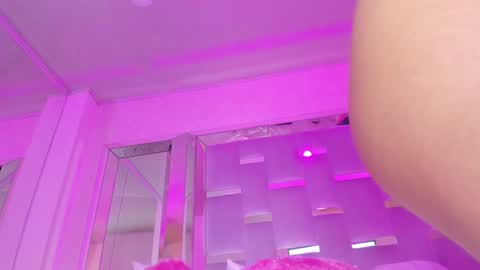 MIA online show from 5, 12, 2024