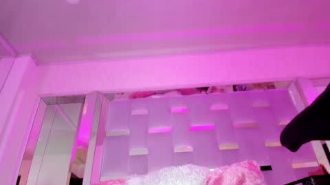 MIA online show from 17, 12, 2024