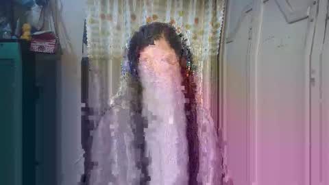 Snapshot of _mialovexx_ chatting on 18, 9, 2025 Mia online show from 18, 9, 2025