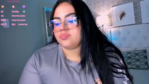 michel online show from 22, 9, 2025