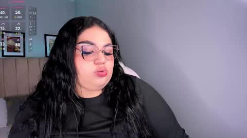 michel online show from 8, 2, 2026