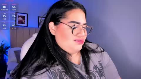 michel online show from 25, 4, 2026