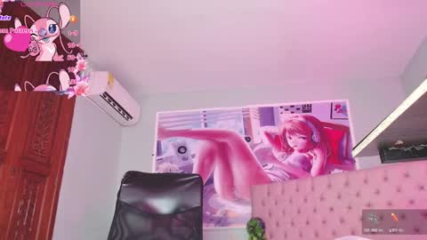 Paula online show from 7, 1, 2025